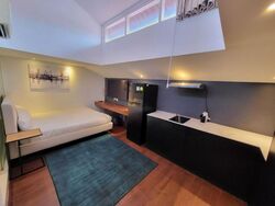 Tras Street (D2), Apartment #508914481